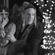 Image for article titled Much Ado About Nothing proves Joss Whedon is still a comedy genius